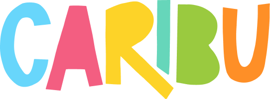 Caribu