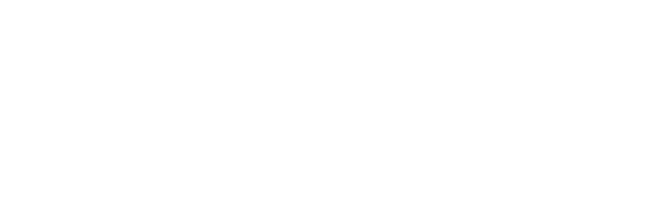SkipCash